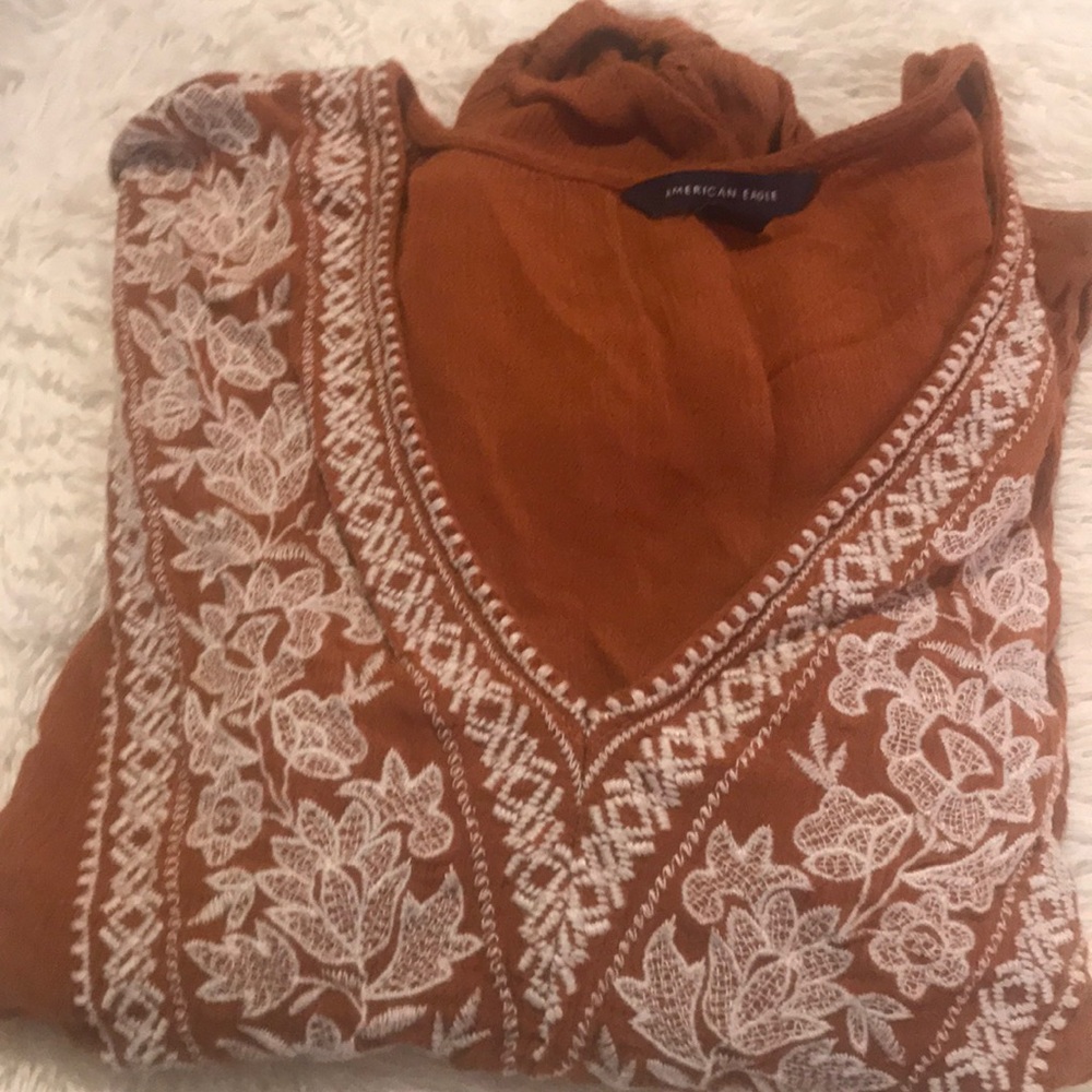 Shirt - Picture 3 of 3